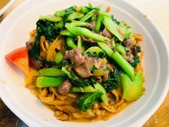 -福合埕牛肉丸(水仙园店)