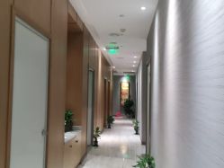 -苑苑vbeauty科技美容SPA