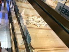 -袁亮宏饺子云吞(侯家桥菜场店)