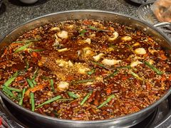 -胖子鱼·天水麻辣鱼火锅(秦州407店)