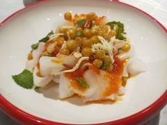 -华仔龙虾(永乐路总店)