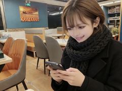 -清真·兰州老马家美食(凤凰岭店)