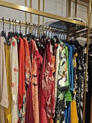 -鼎极摄影(朝阳CBD店)