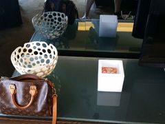 android_upload_pic-中邦酒店