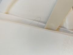 -布歌东京(金融街购物中心店)