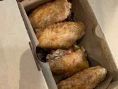 -Kyochon1991校村(共和路店)