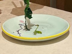 -四季暖堂·融合江浙菜(N1955创业园店)