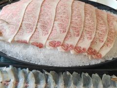 -大唐名家·息壤店