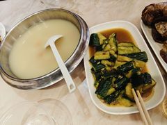 -老粤西梧州特色菜餐厅