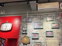 -煲煲好(朝阳门店)