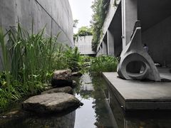 -中国湿地博物馆