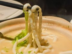 -兰亭轩茶餐厅(长江路店)