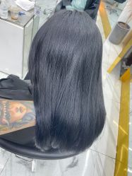 -潘多拉Hairsalon