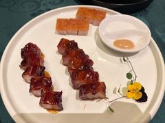 -誉八仙粤菜(万象天地店)