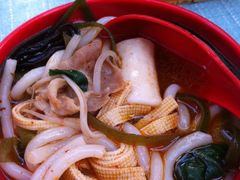 IMG_0021-天瑞福云南过桥米线(十里河店)
