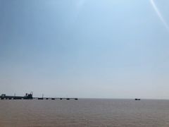 -平湖九龙山旅游度假区