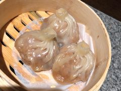 天王烤鸭包-南京大牌档(济南万象城店)