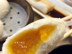 -粤厨点心专门店