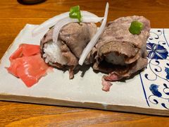 -二丁目食堂(浑南花园城店)