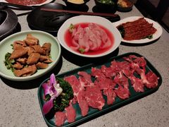 -园里火锅(仁和新城店)