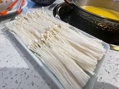 -八珍玉食鸡煲·打边炉(印象城店)