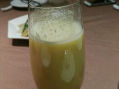 -谭谈川菜(控江路店)