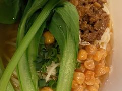 -首秀·四川料理(星耀101店)