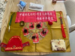 -天禧专业理胎发纪念品乐园·婴儿宝宝理发剃胎毛胎头胎毛笔定制店