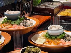 -佳和水饺(海德公馆店)