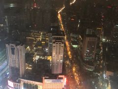 -云中小雅