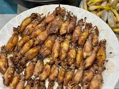-巽寮印象美食部落餐厅·海鲜·地方特色菜(惠州体验店)