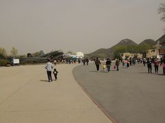 -中国航空博物馆