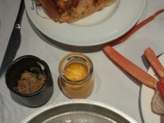 android_upload_pic-星伦多自助料理·涮烤一体(虹悦城店)
