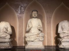 -河北博物院