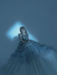 -米莱摄影写真(五大道别墅店)