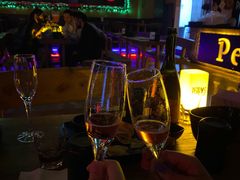 -Perry's·酒吧(打浦桥店)