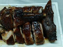 -海鲜街菜馆(海珠南路店)