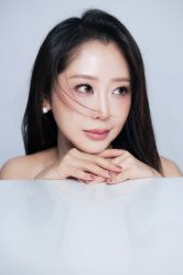 -瞳摄影写真旗舰店