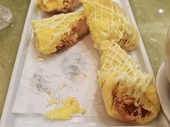 -有心德(隆生店)
