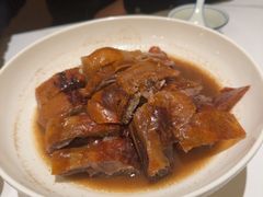 -粤食堂(天津和悦汇店)