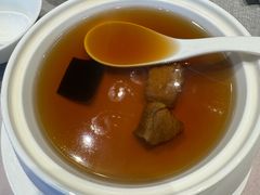 -虹御轩·传承江浙菜(虹桥店)