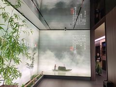 -皇厨荣升名厨家宴.赣州客家菜