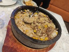 -Aqua Oasis 水天堂(常熟永旺店)