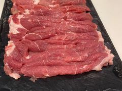 -通一顺老北京炭火锅(玉桥西路店)