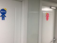 -Dr.Z dental仁康种植矫正中心
