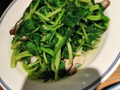 -扬州狮子楼·非遗淮扬菜(东关街店)