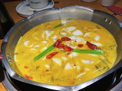 -湘芙蓉·湖南菜(椒江店)