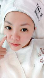 -久匠半永久纹眉