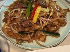 -相思林金岛饭店(青山湖店)