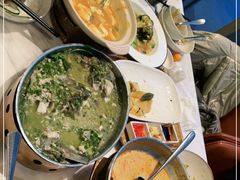 -星怡会·新加坡新美食(苏州中心店)